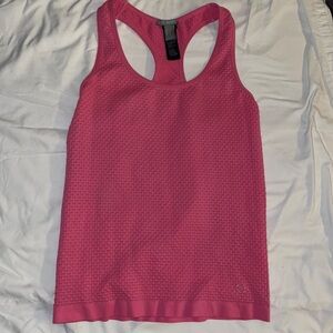 Forever 21 sleeveless shirt